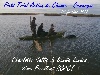  - Field Trial Action de Chasse en Camargue - 14 janvier 2013